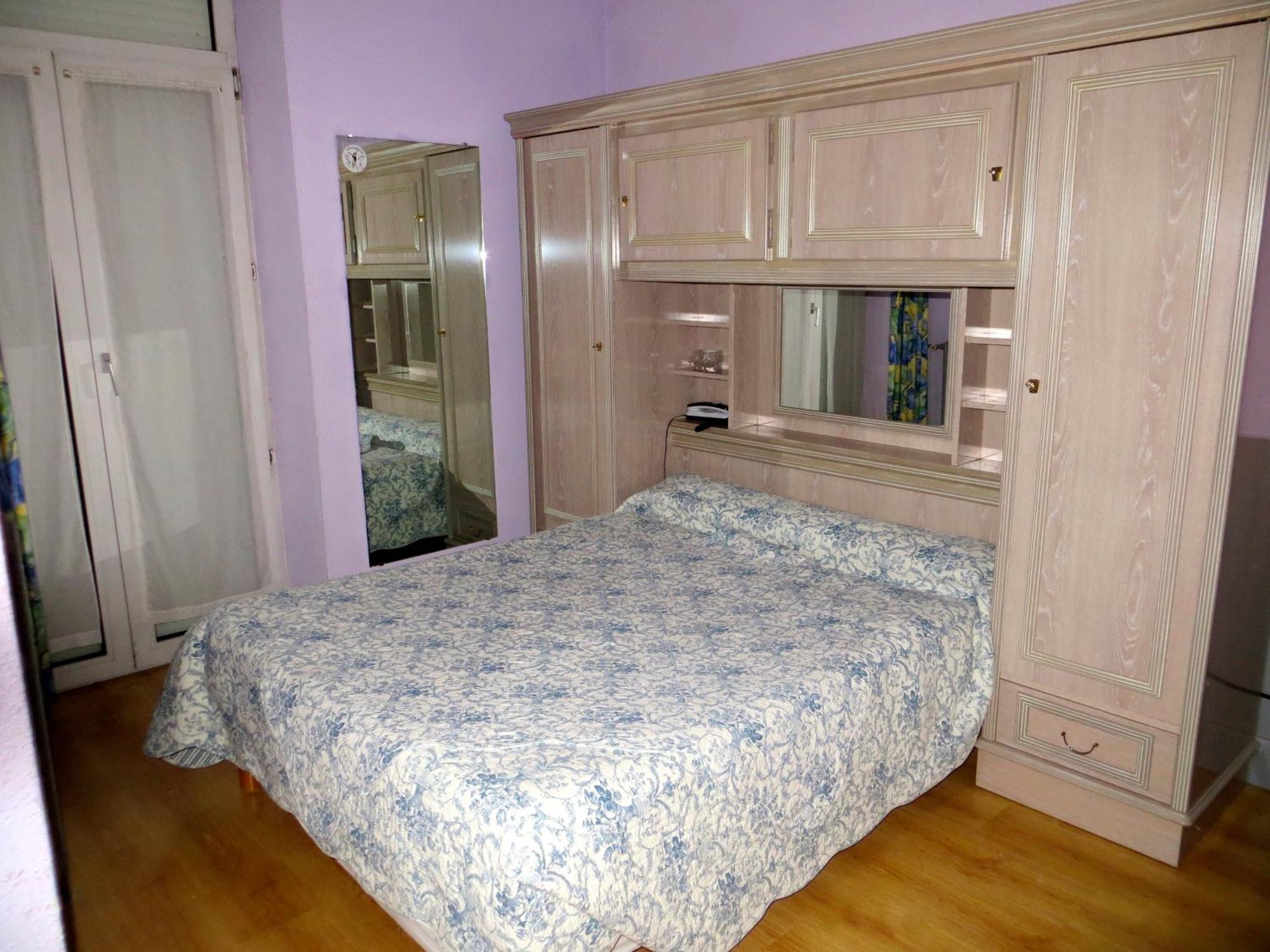 Annapolis Hotel Aix-les-Bains Room photo